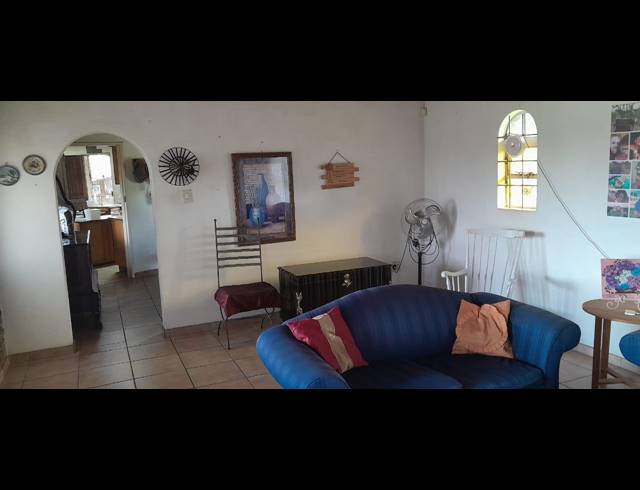 3 BEDROOM HOUSE FOR SALE IN DE DEUR